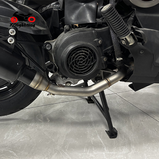 honda navi 110 evacuare completa