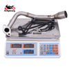 sistem complet navi 110